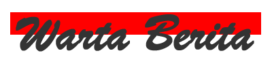 Warta Berita